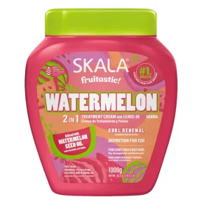 TRATAM SKALA WATERMELON X 1000 GR