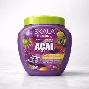 TRATAM SKALA ACAI X 1000 GR