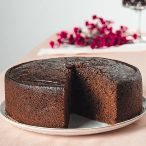 Torta Envinada la Tenderita X 1150